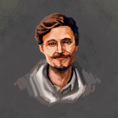 Denis Shchepinov