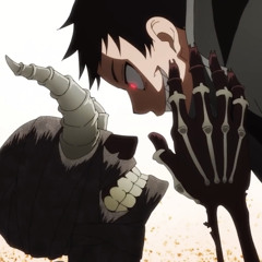 𝙕𝙖✞✞𝕐