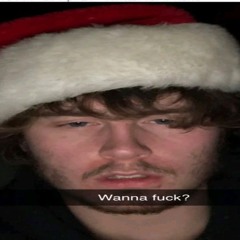 autstick