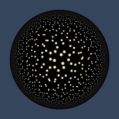TR!¢KB∆BY