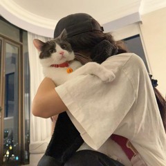 meg