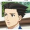 Phoenix wright