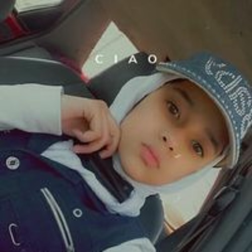 Retagg Essam’s avatar
