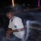 Ciboy