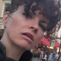 Nad Koch