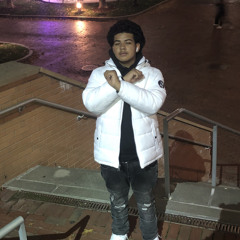 ¥VUNGXCJA¥