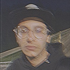 YZ.666