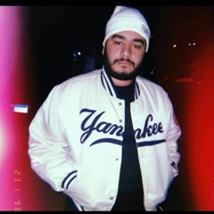 Adam