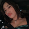 cGcampos~(-.-)~