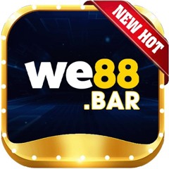 we88bar