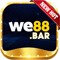 we88bar