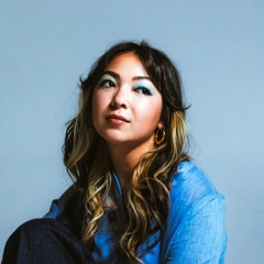Calista Kweon