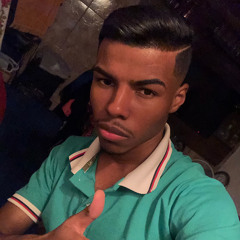 Funk lançamento 2019