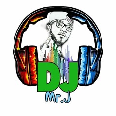 DJMr.J
