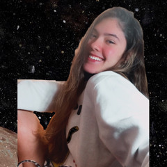 Thayná