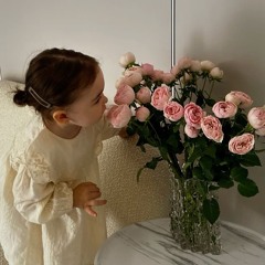 Hanin Khaled