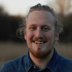 Benjamin Christophersen