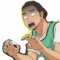 asahi's bully