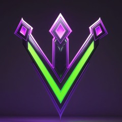 Vegh