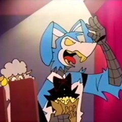 Dum ahh rabbit ong😭🙏