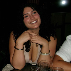 Demi Galanis