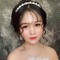 người mang tâm sự