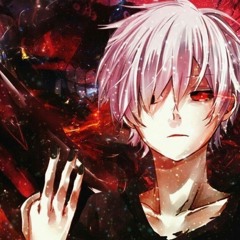 666_Dark Howl_666