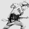 leantocryon
