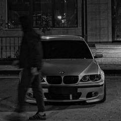 21_23Hz_ICEGERGERT_BassHub_Production_Amsterdam_prod_by_faw_rifa