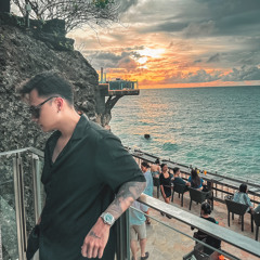 Chris Nguyen 9