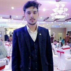 محمد یوسف