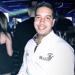 mohamed hendy