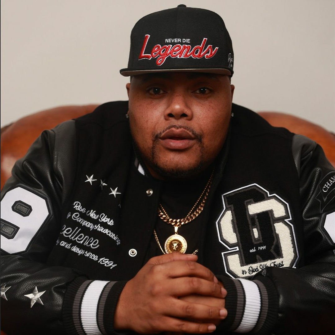 Stream John Jigg$ music | Listen to songs, albums, playlists for