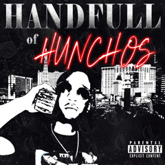 HunnidBand Hunchos