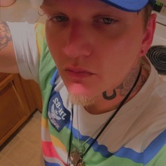 King Von - No Flaws - Slowed