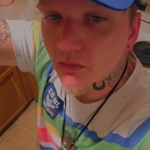 King Von - No Flaws - Slowed