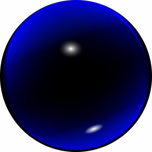 Blue Tundra’s avatar