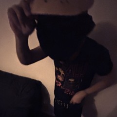 killdbxatz