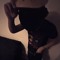 killdbxatz
