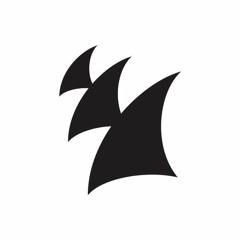 Club Cosmos Collective