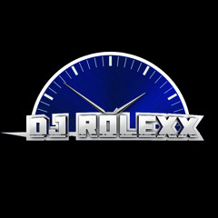 DJ RoleXX
