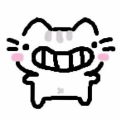 ryeul