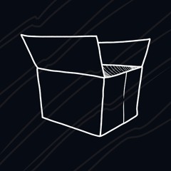 Outbox