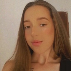 Beatriz_ofc