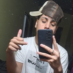 $antioushi