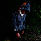 Quann060