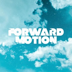 Forward Motion