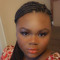 Eniola
