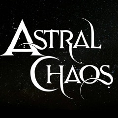 Astral Chaos