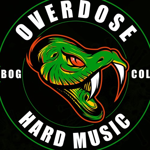 OVERDOSE_HC’s avatar